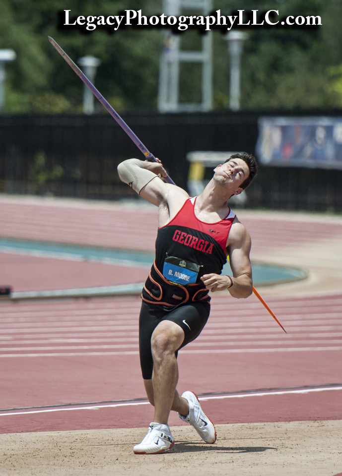 SEC Track & Field Championships 2012... www.LegacyPhotogra… Flickr