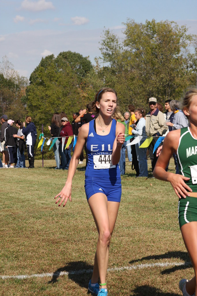 XC Evansville 334 EIU Track & Field and Cross Country Flickr