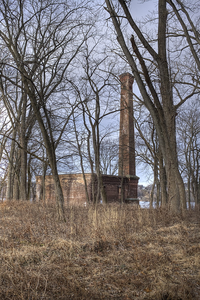 Elevation of Niverville, NY, USA Topographic Map Altitude Map