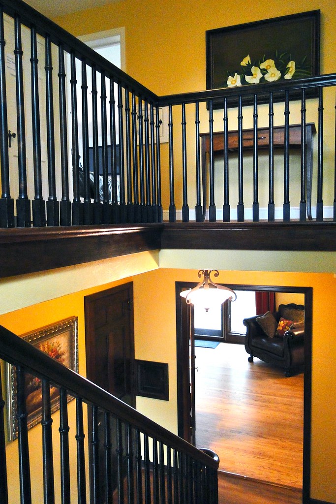 1658 Sherman Avenue, Madison, WI Listed by Sprinkman Real … Flickr