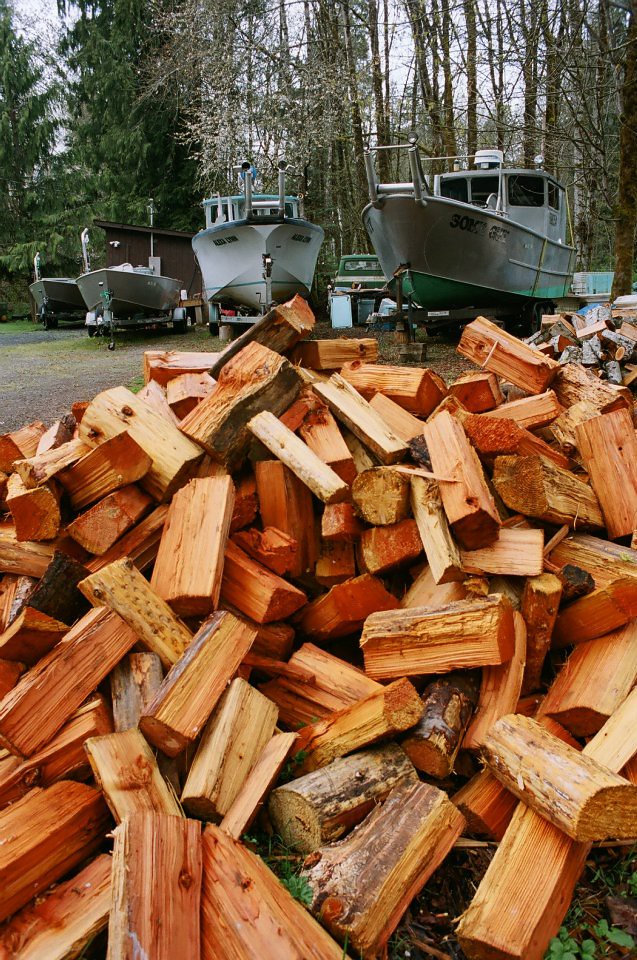 Skokomish Tribal Nation Washington Tribes Flickr