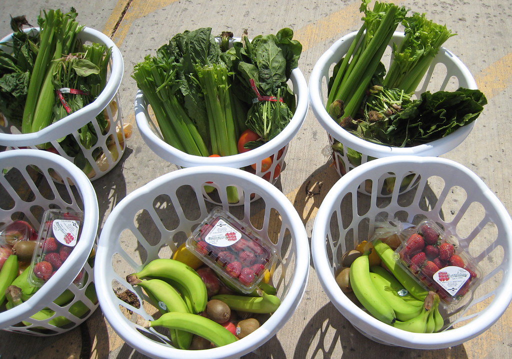 IMG_2821 Bountiful Baskets Dakota Local Flickr
