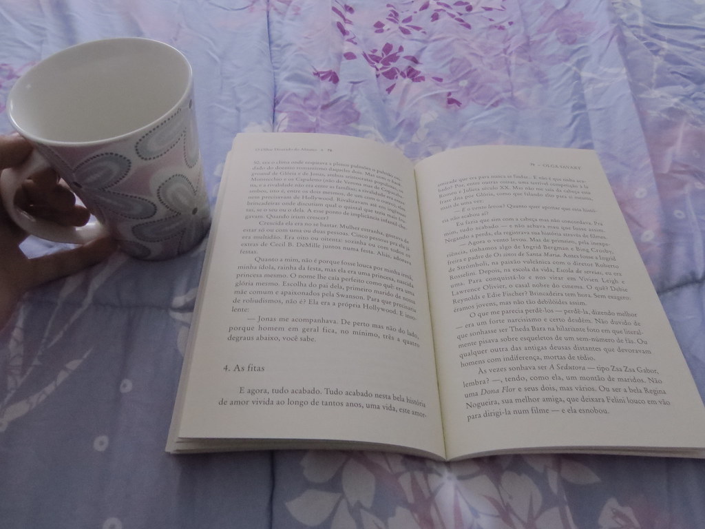 Untitled Gallery of nice things Flickr