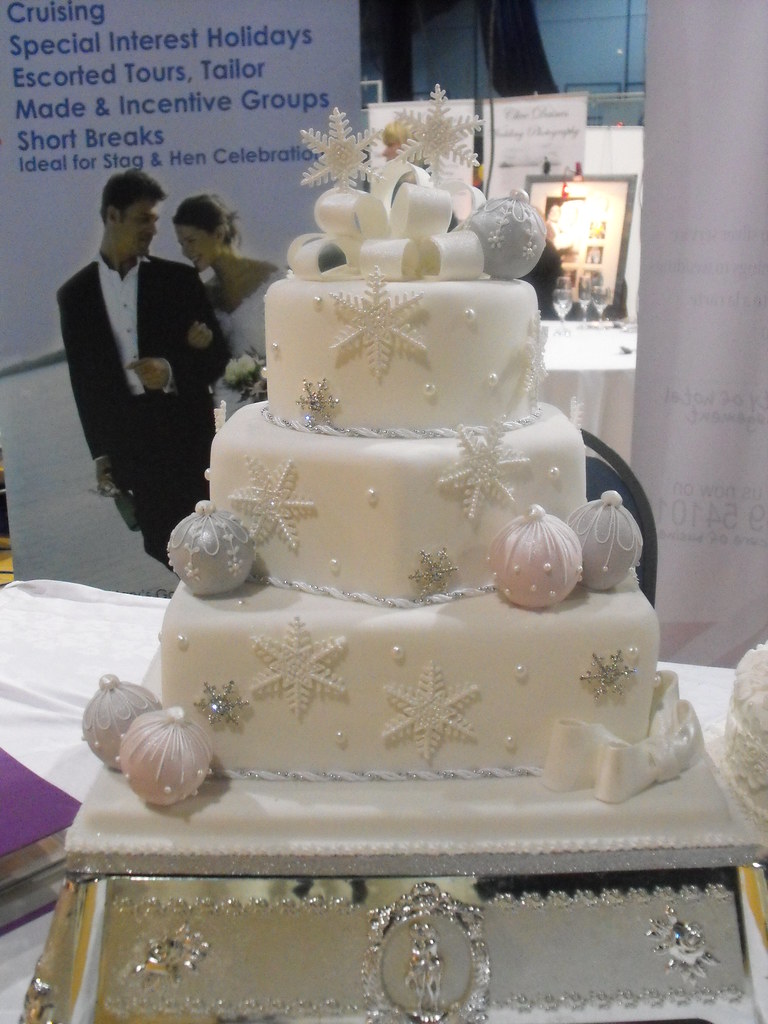 WEDDING CAKES GRIMSBY LINCOLNSHIRE KC WEDDING CAKES GRIMSBY Flickr