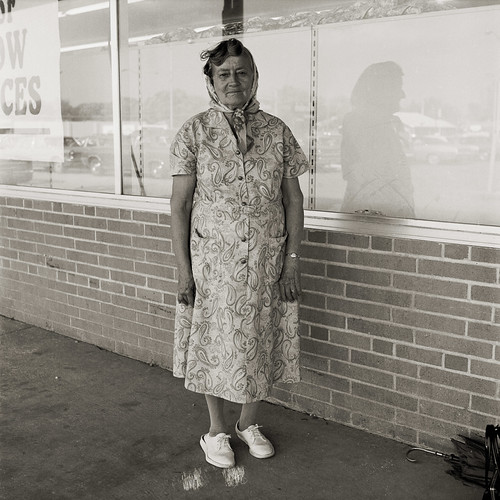 Murphysboro, Illinois1970 robert holmgren Flickr