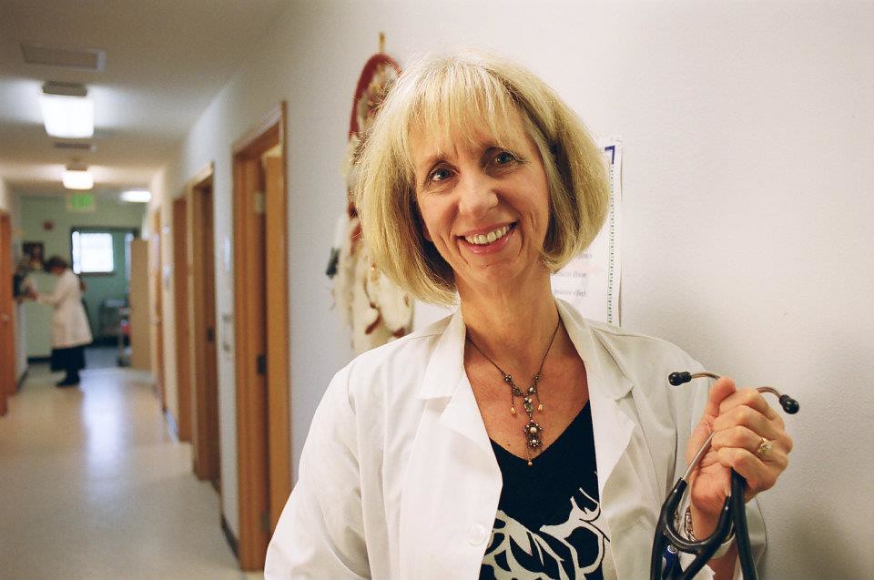 Nooksack Indian Tribe Washington Tribes Flickr