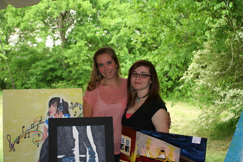 20120427_27 Williamson County Association of Realtors TN Flickr