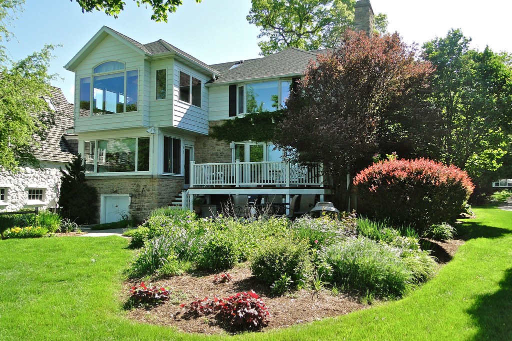 1658 Sherman Avenue, Madison, WI Listed by Sprinkman Real … Flickr