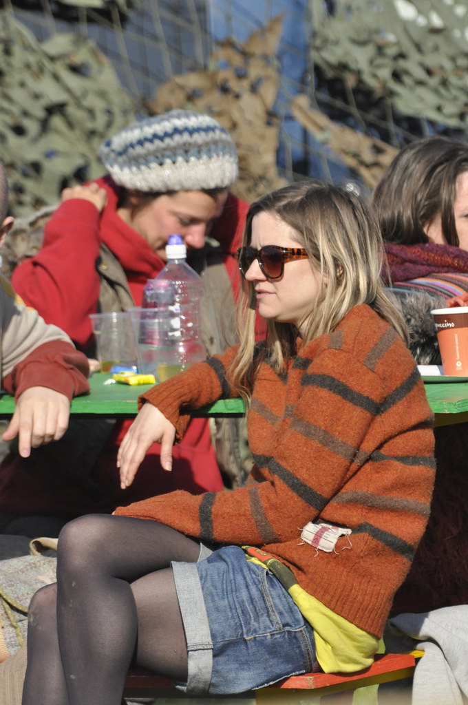 _DSC4082 Nuts in May Festival 2012 petelovespurple Flickr