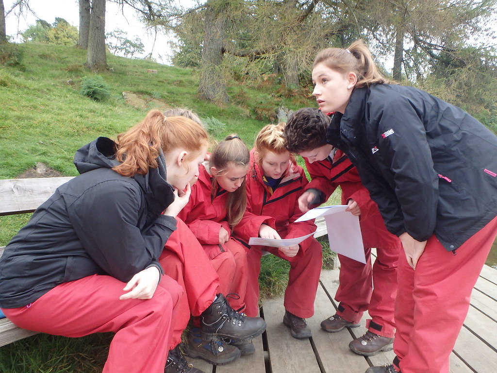 PA160117 OLYMPUS DIGITAL CAMERA Charlotte Sadler Flickr