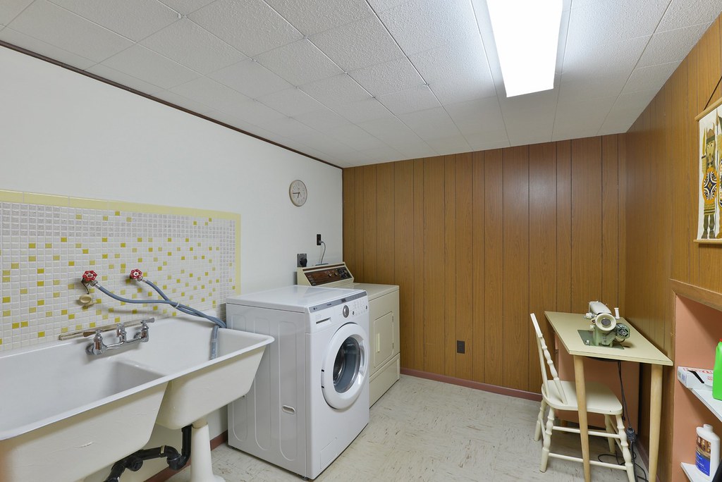 ottawahouseforsaleincarletonheights45arguedrive (… Flickr