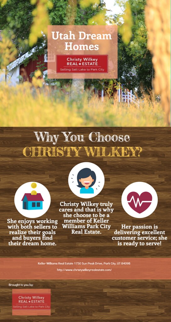 Finest House in Utah Real Estate Utah Real Estate market h… Flickr