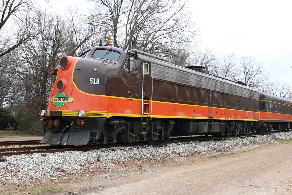 Iowa Pacific 518 Pic 14 Andy Tucker Flickr