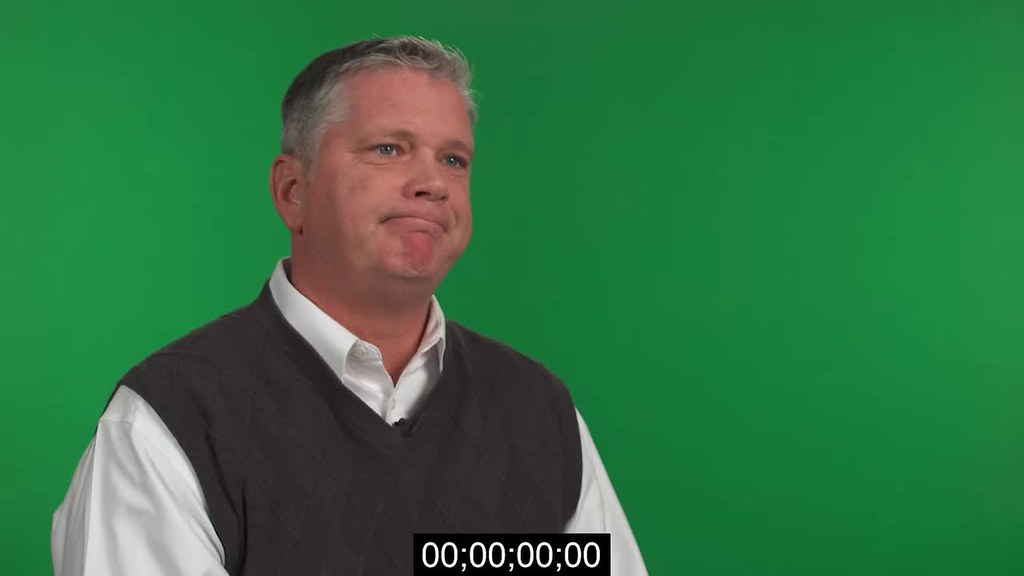 13 Dan Purtell victoria castro Flickr