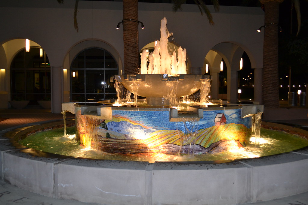 oak brentwood 015 vonda jones Flickr