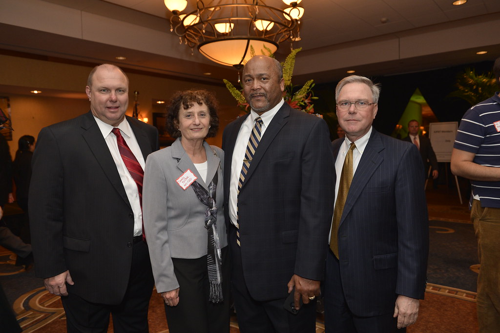 D10693_5543 Painters Union Flickr