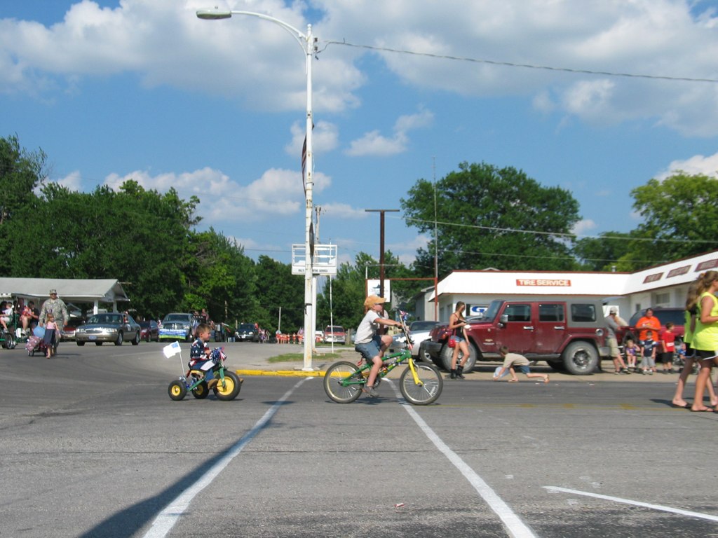 IMG_6104 Altamont Kansas Flickr