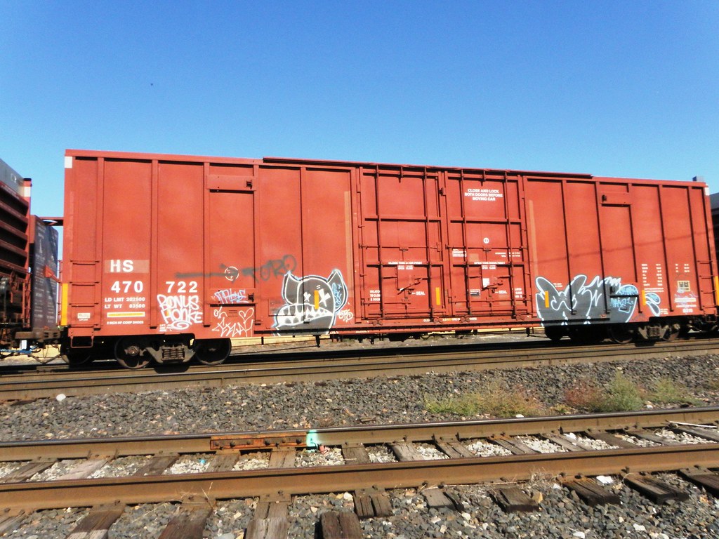 SAM_0516 470722 Hartford & Railroad Company Flickr