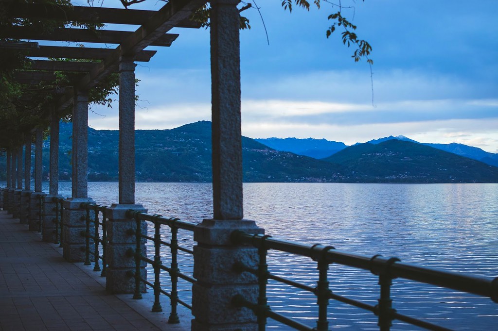 where the magic happens All my photos are edited with my L… Flickr