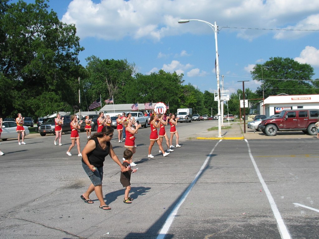 IMG_6122 Altamont Kansas Flickr