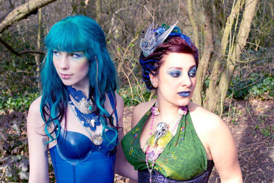 Model Kerry Wheeler Model Kerry Wheeler Photography LBR… kerry wheeler Flickr