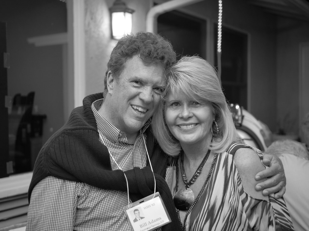 P1020178 Bill Adams + Beverly "Bev" Lovko Szallay SusanConkey Flickr