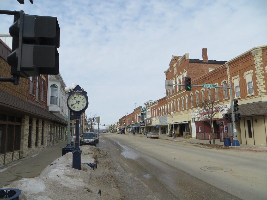 20140309 05 Anamosa, Iowa David Wilson Flickr