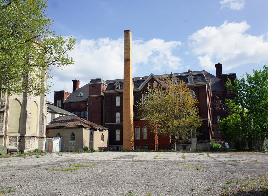 Buffalo East Side May 2016_Martin Reis14372 Martin Reis Flickr