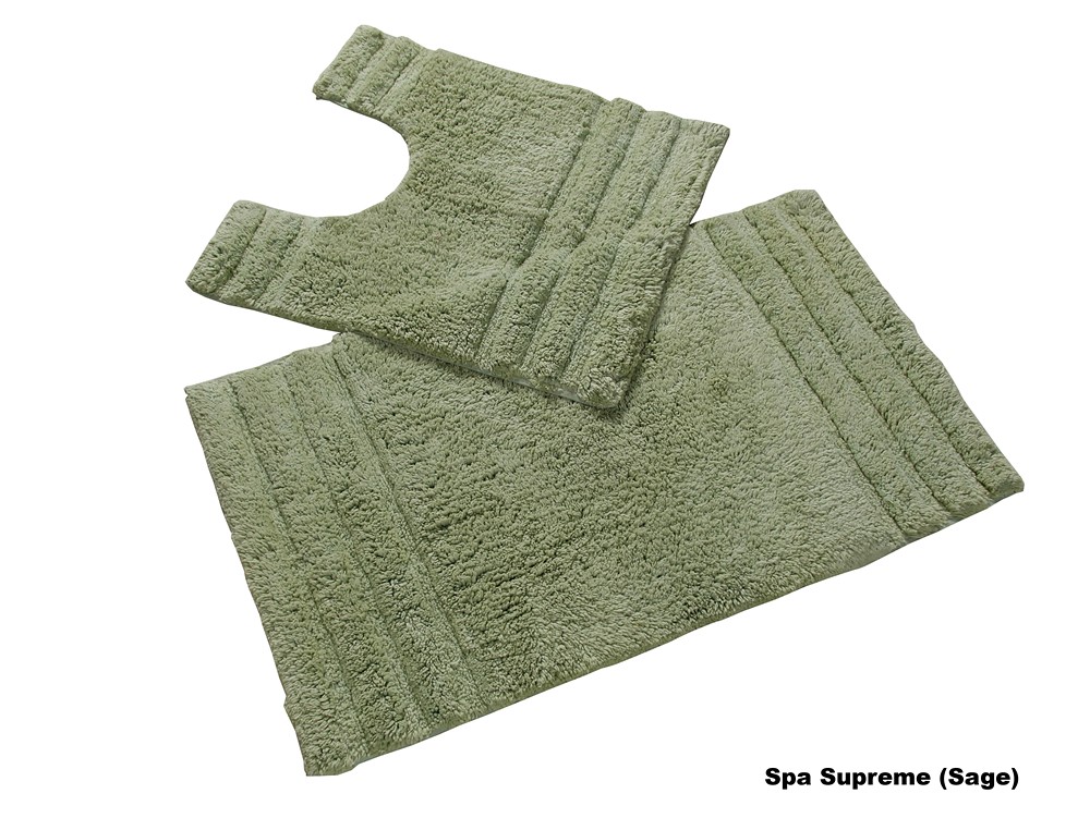 49 best quality mats on homescapes at very affordable pric… Flickr