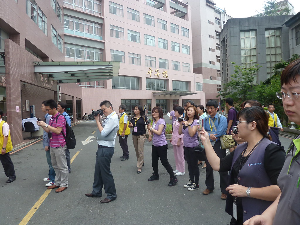 L1040151 Spencer Hsu Flickr