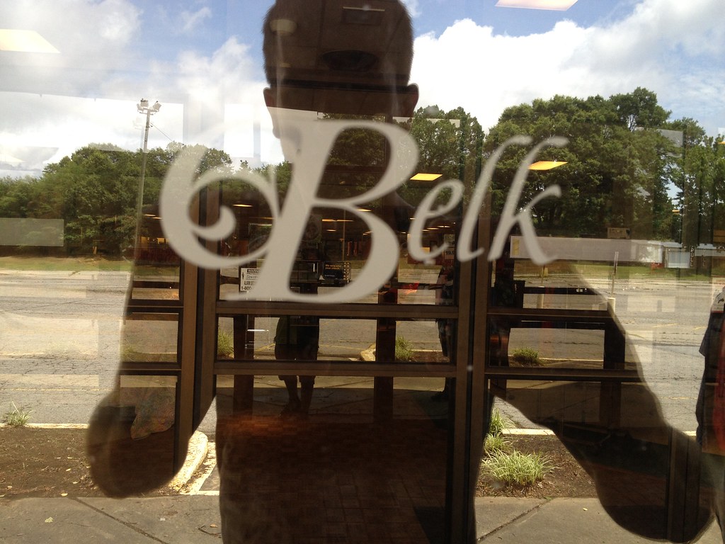 Eden Mall Eden, NC June 2012 Flickr