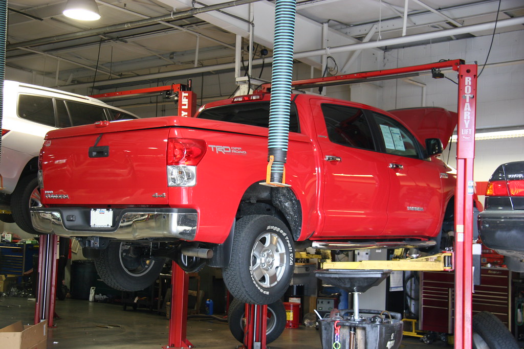 Sandy Springs Toyota Sandy Springs Toyota Sandy Springs Toyota Flickr