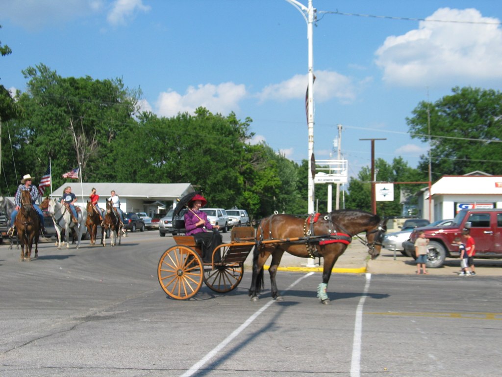 IMG_6162 Altamont Kansas Flickr