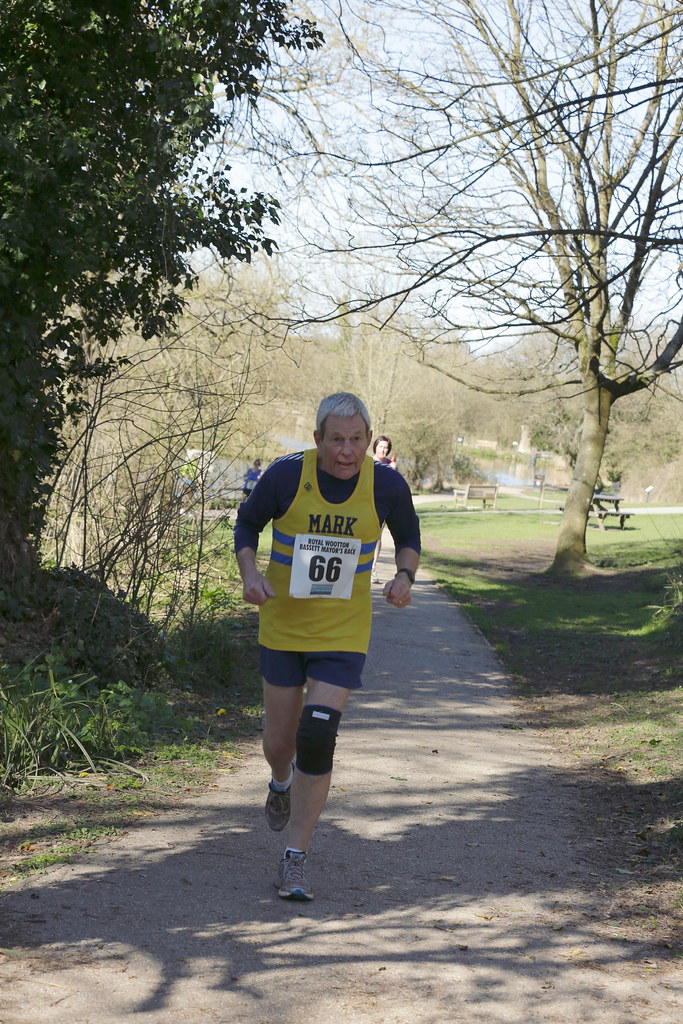 PBFunrun0030 Royal Wootton Bassett, Mayor's Fun Run, Sunda… Flickr