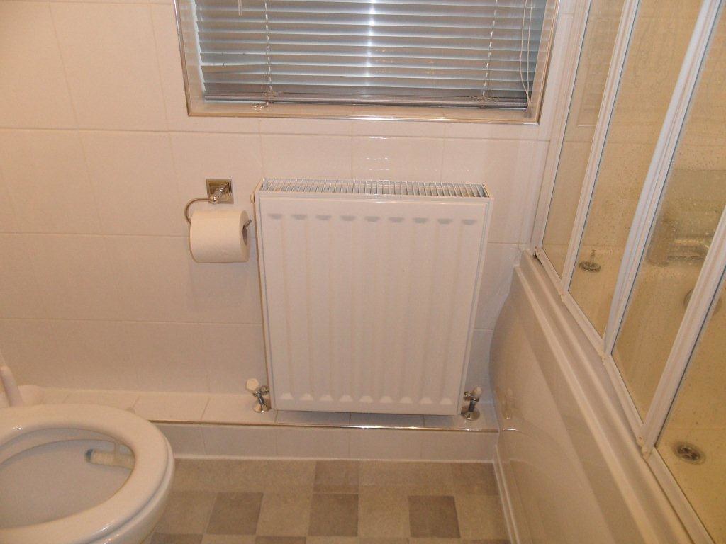 Cheapest Gas and Electricty Image 34 Cheapest Gas and El… Flickr