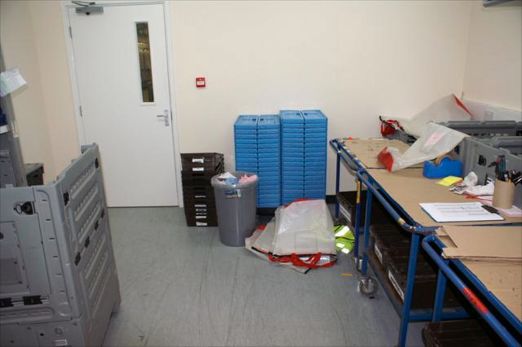 Basingstoke Photo Hub Lab Boots Basingstoke Photo Hub Lab … Flickr