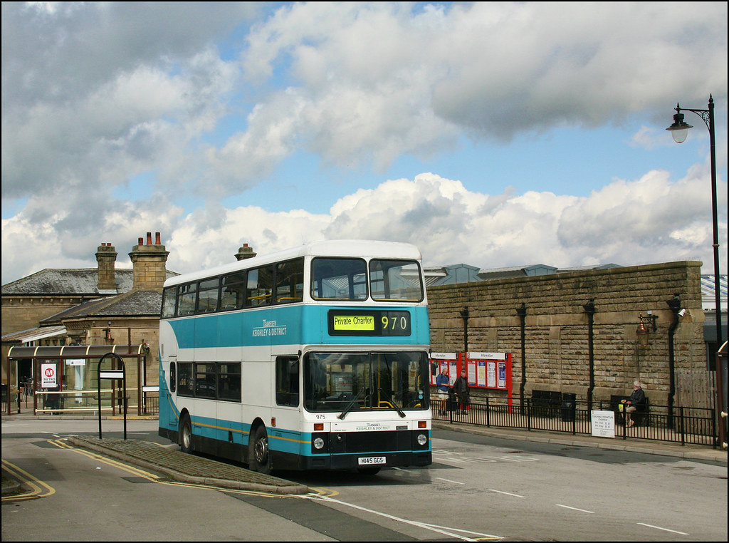 975 Ilkley Bus Station a photo on Flickriver