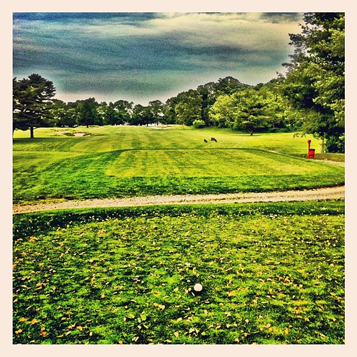 Elevation of 3 France St, Norwalk, CT, USA Topographic Map Altitude Map