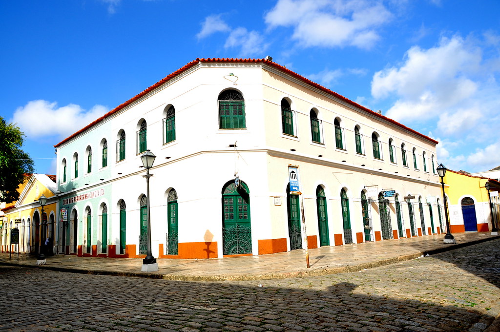 DSC_0739 Sergio Sombra Flickr