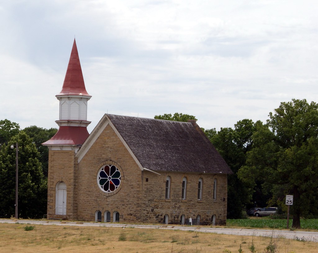 DSC0942029 Steele City NE church Eikenbary Photography Plus Flickr