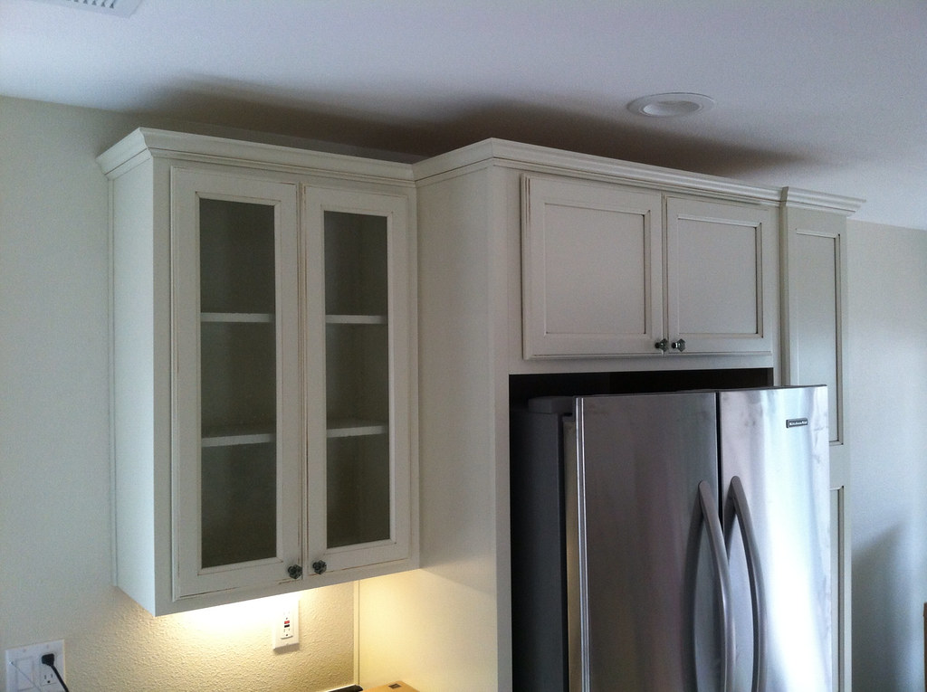 image Grimm's Home Repair Flickr