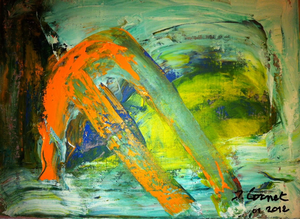 Image 2 jacques Flickr