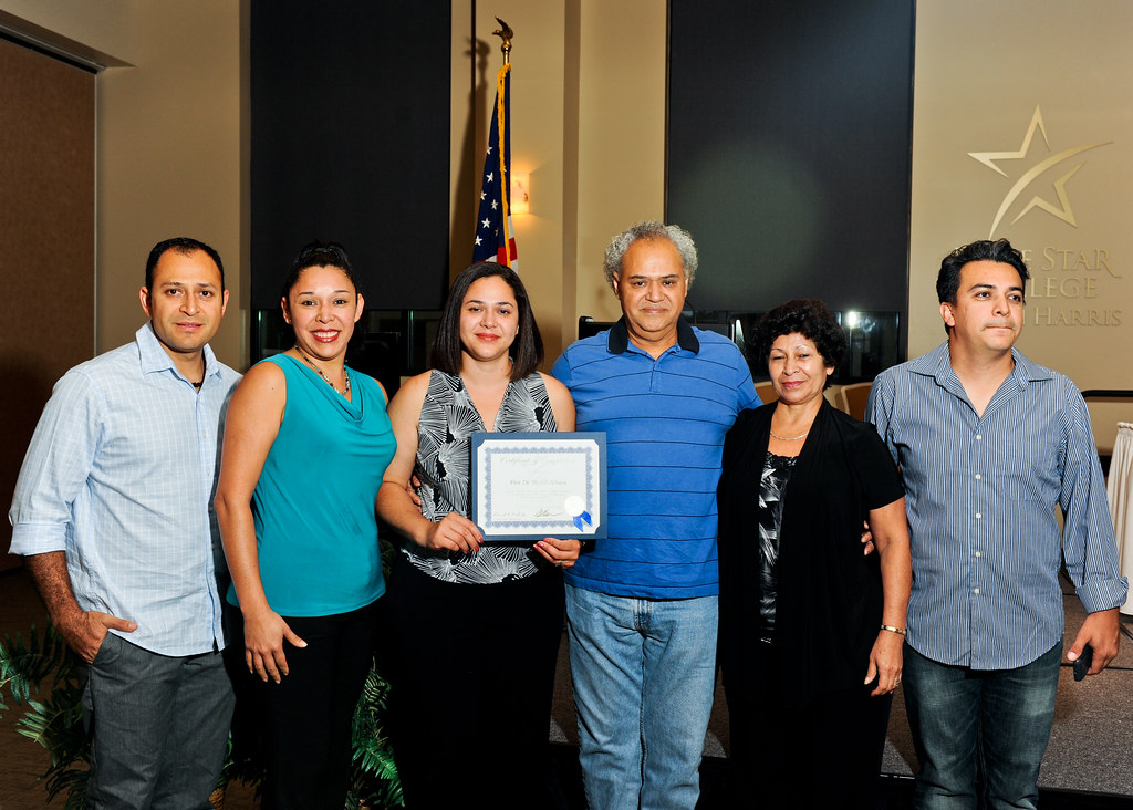 ESOL Graduation 051012_36 Lone Star CollegeNorth Harris Flickr