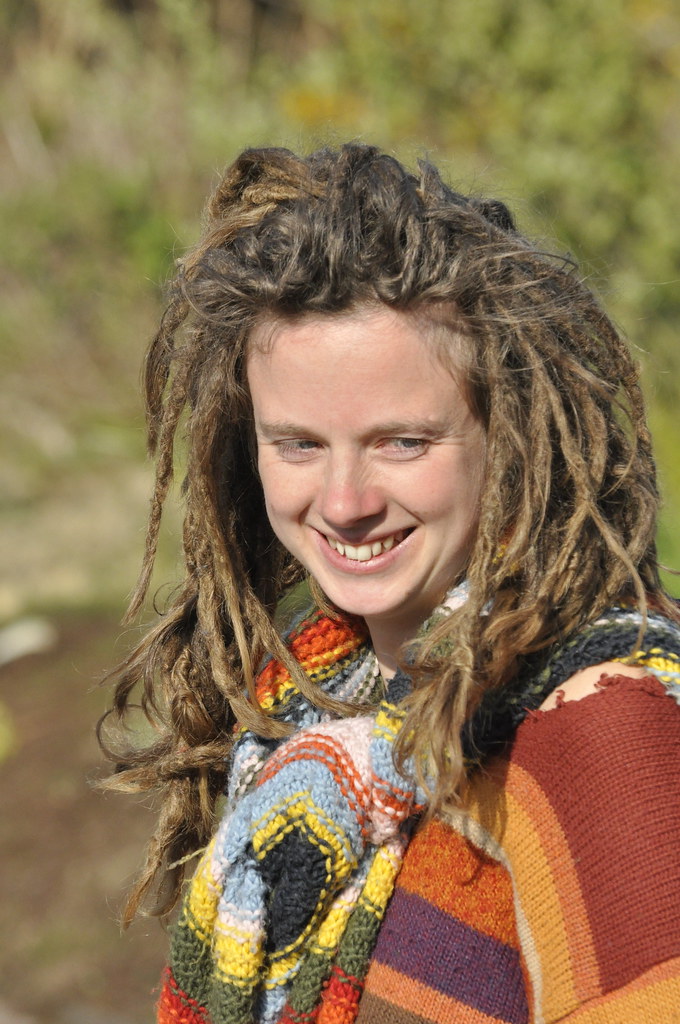 _DSC4085 Nuts in May Festival 2012 petelovespurple Flickr