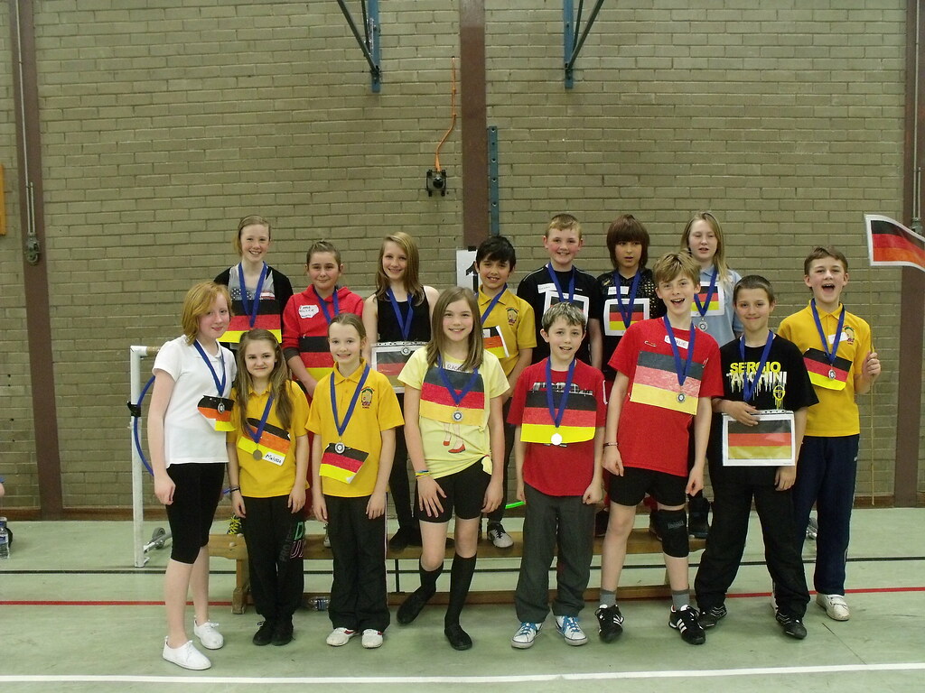 DSCF2090 Kilwinning Academy Flickr