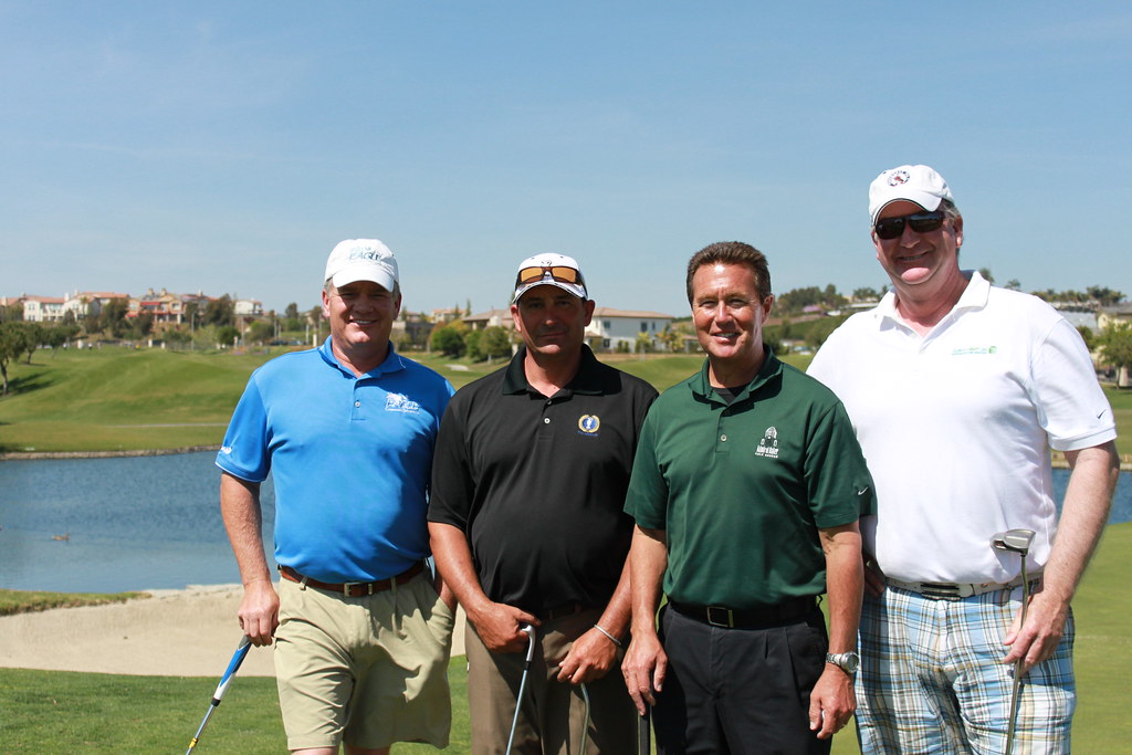 IMG_0172 San Diego Golf Course Superintendents Association Flickr