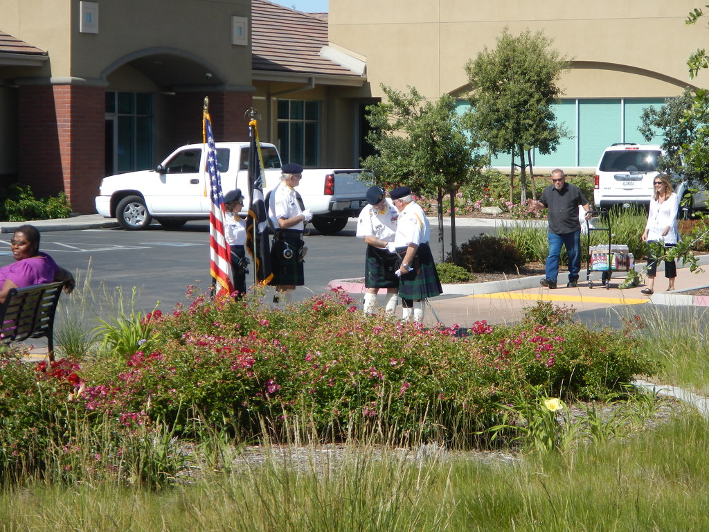 Oakley Memorial Day Oakley Memorial Day sobca Flickr