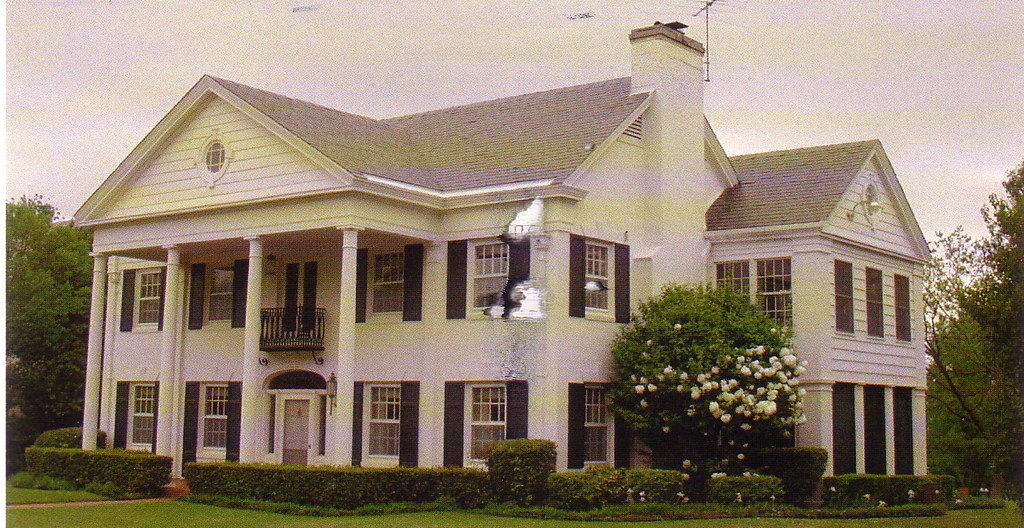 3208 Avondale Historic Condition Historic photo of the ori… Flickr