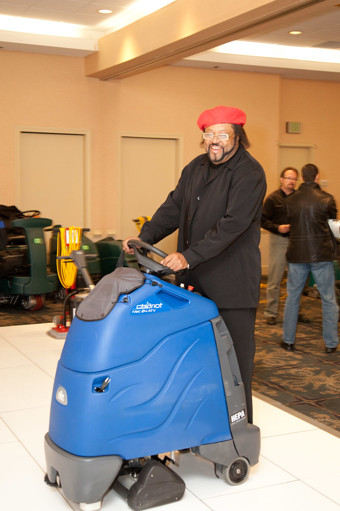 Expo7493 Quaker City Paper Company Flickr