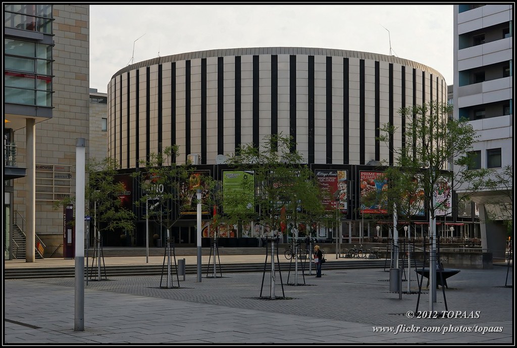 20120430 Dresden Rundkino 2 Topaas Flickr